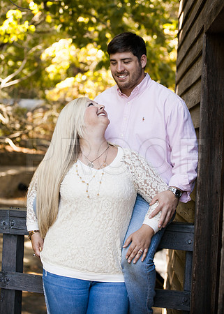Amy&Mike0026