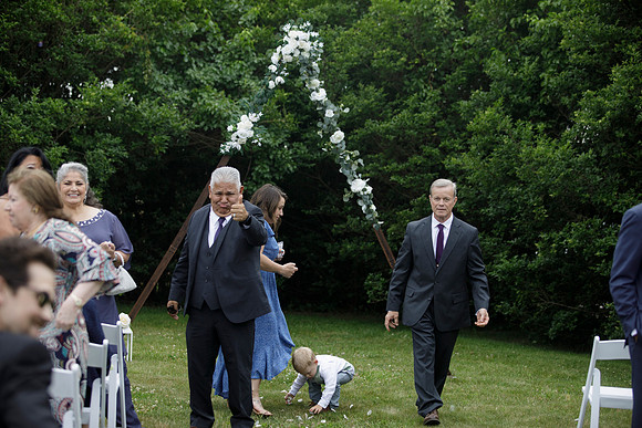 Ashley&Josh0442