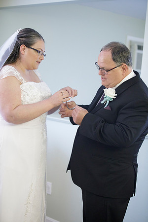 Trisha&Travis0089
