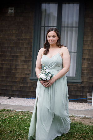 Ashley&Josh0268