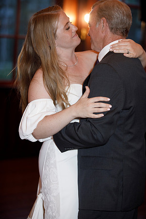 Ashley&Josh0708