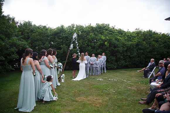 Ashley&Josh0323