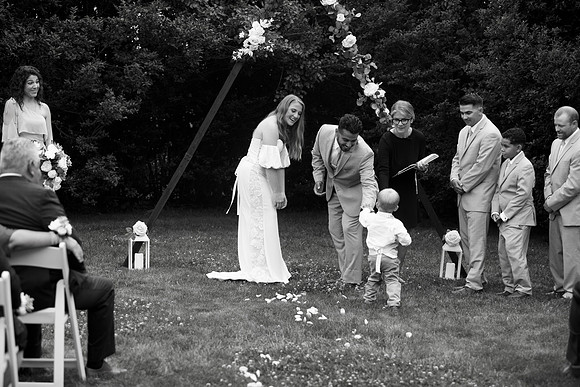 Ashley&Josh0372