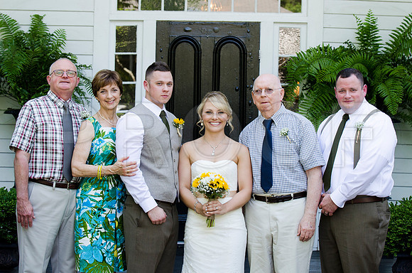 Kate&Kelly0264
