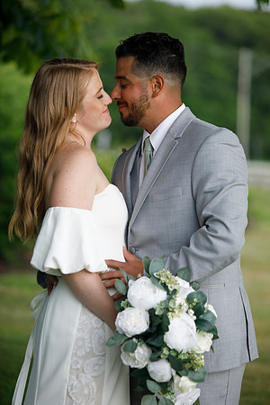 Ashley&Josh0506