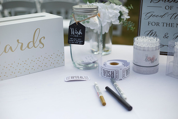 Ashley&Josh0239