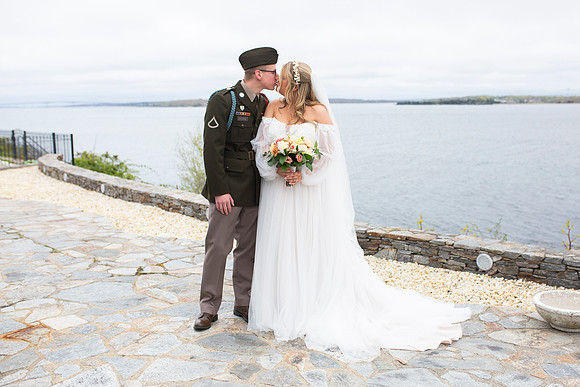 Haley&Matt140