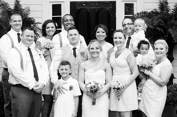 Kate&Kelly0277