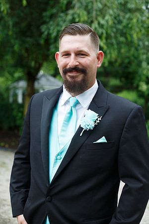 Trisha&Travis0145