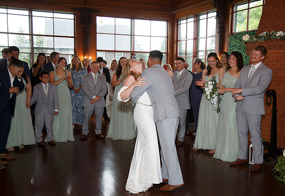 Ashley&Josh0658