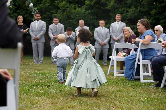 Ashley&Josh0289