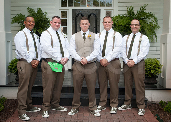 Kate&Kelly0112