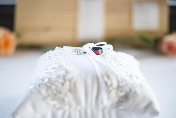 Ashley&Josh0218