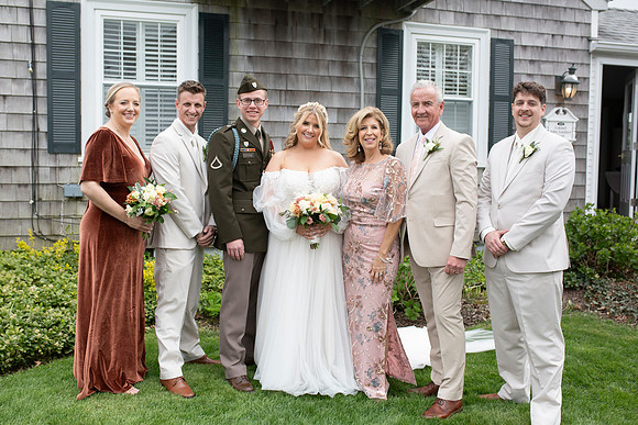 Haley&Matt278