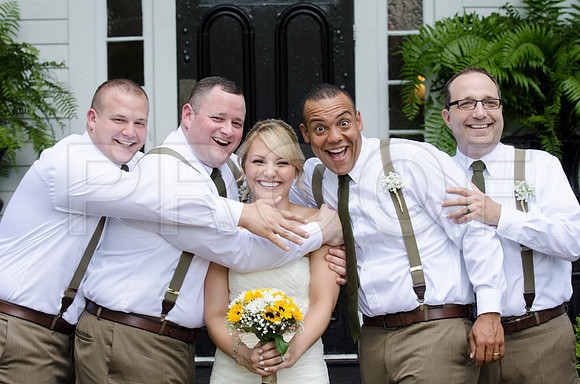 Kate&Kelly0282