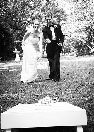 Melissa&Mike0378
