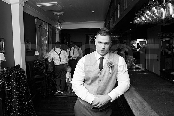Kate&Kelly0172