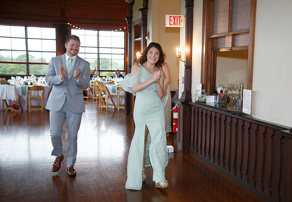 Ashley&Josh0615