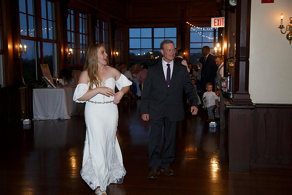 Ashley&Josh0703