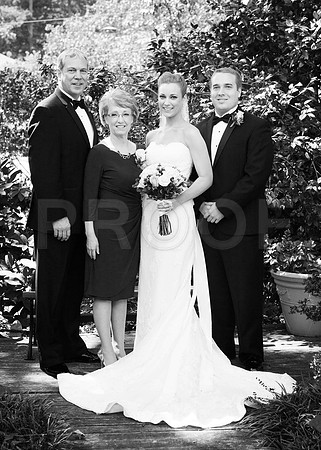 Melissa&Mike0062