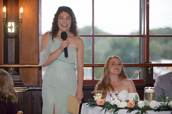 Ashley&Josh0668