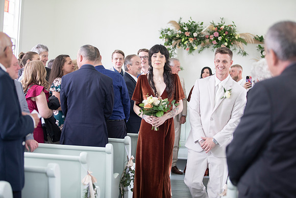 Haley&Matt490