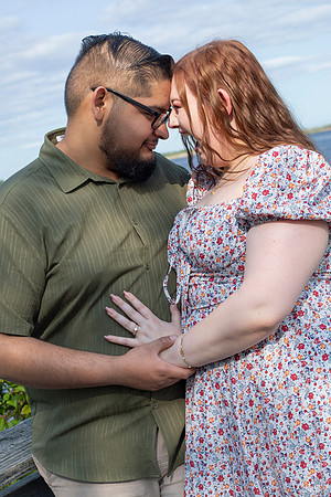Christa&Michael00166