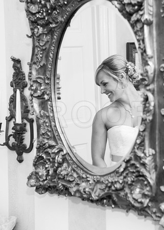 Kate&Kelly0003