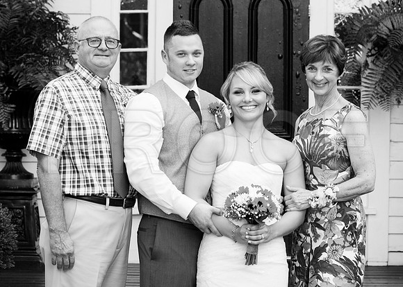 Kate&Kelly0271