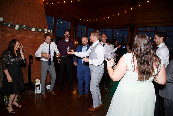 Ashley&Josh0768