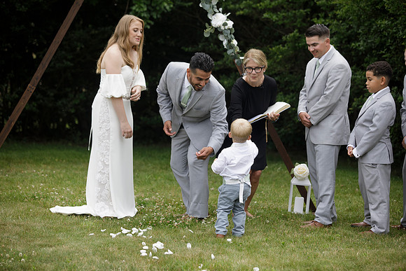 Ashley&Josh0378