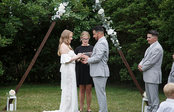 Ashley&Josh0390