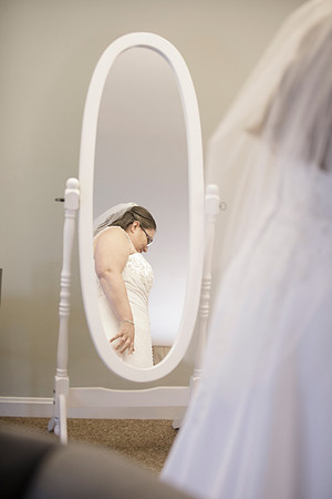 Trisha&Travis0063