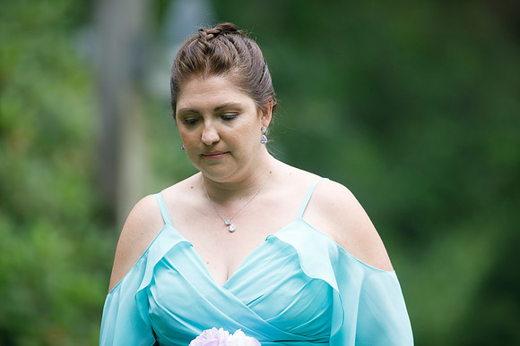 Trisha&Travis0168