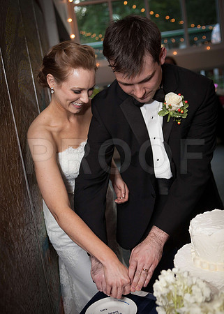 Melissa&Mike0533