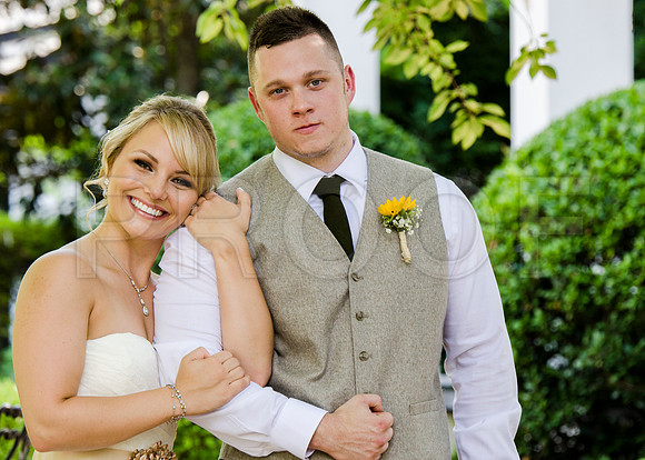 Kate&Kelly0253