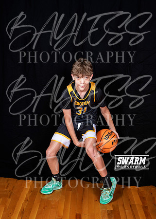Zachary009