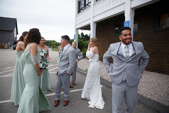 Ashley&Josh0444