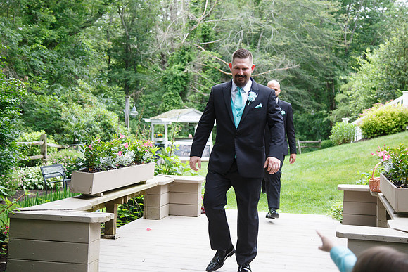 Trisha&Travis0154