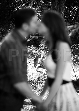 Mary&Adrian0095
