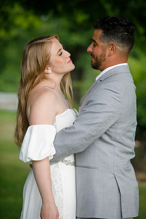 Ashley&Josh0528