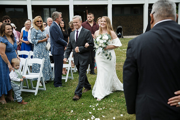 Ashley&Josh0314