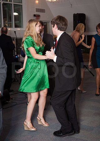Melissa&Mike0666
