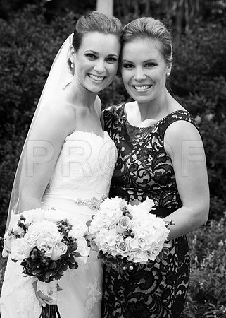 Melissa&Mike0291