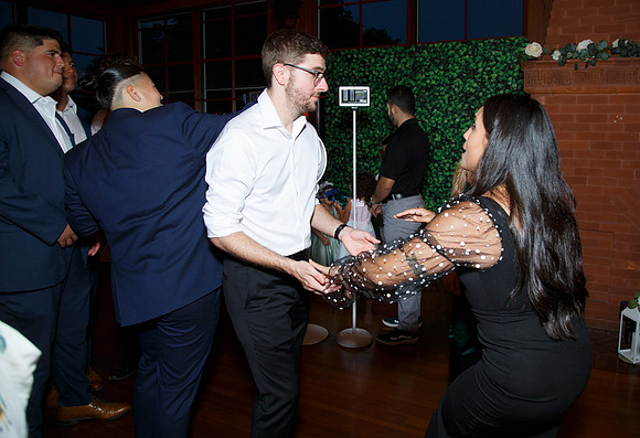 Ashley&Josh0781