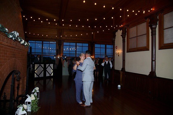 Ashley&Josh0744