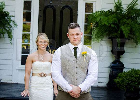 Kate&Kelly0216