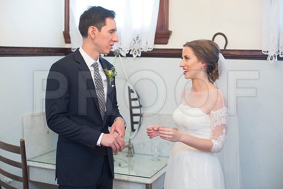 Andrea&John0129
