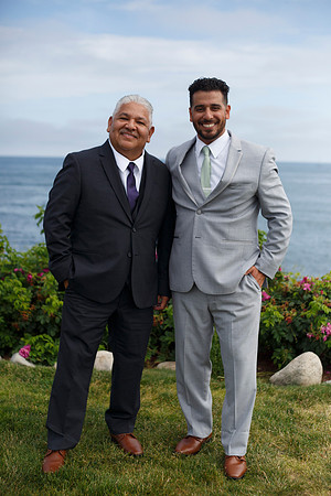 Ashley&Josh0148