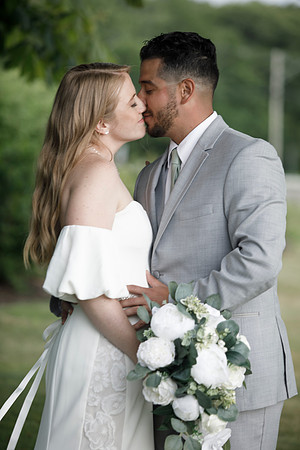 Ashley&Josh0500
